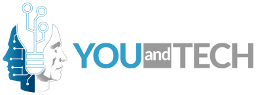 YouAndTech